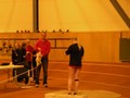 dscn1295.jpg