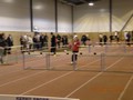 dscn1297.jpg
