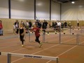 dscn1298.jpg