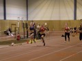 dscn1300.jpg