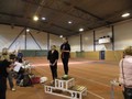 dscn1302.jpg