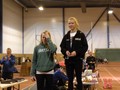 dscn1303.jpg