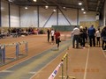 dscn1304.jpg