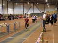 dscn1305.jpg