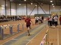 dscn1306.jpg