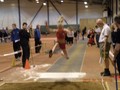dscn1308.jpg