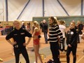 dscn1313.jpg