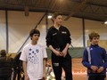 dscn1314.jpg