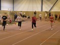 dscn1318.jpg