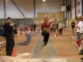 dscn1321.jpg