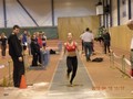 dscn1325.jpg