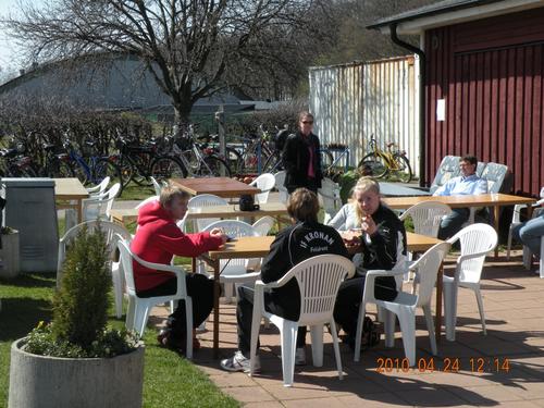 dscn1336.jpg