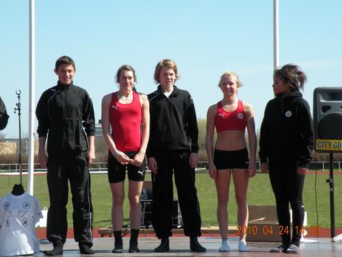 dscn1353.jpg