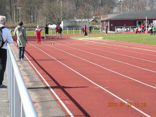 dscn1355.jpg