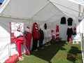dscn1334.jpg