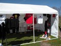 dscn1335.jpg