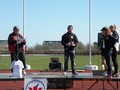 dscn1350.jpg