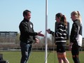 dscn1351.jpg