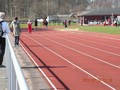 dscn1355.jpg