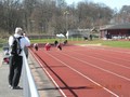 dscn1356.jpg