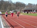 dscn1357.jpg