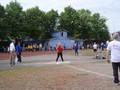 p6030231.jpg