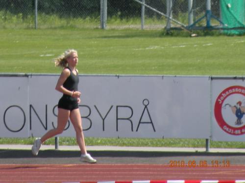 dscn1489.jpg