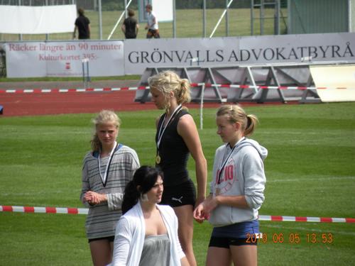 dscn1502.jpg