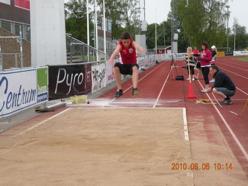 dscn1505.jpg