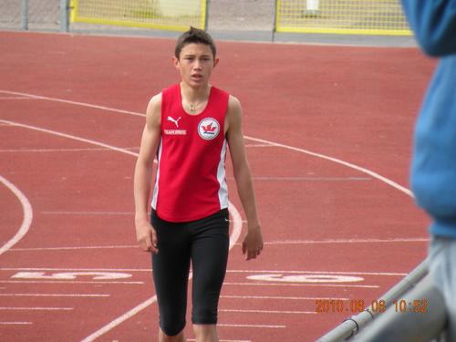 dscn1516.jpg
