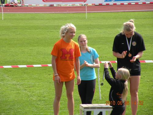 dscn1523.jpg