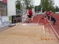 dscn1505.jpg