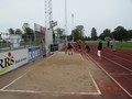 dscn1507.jpg