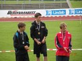 dscn1509.jpg