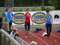 dscn1512.jpg