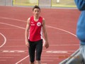 dscn1516.jpg