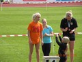 dscn1523.jpg