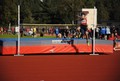 _dsc0043.jpg
