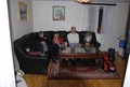 _dsc0074.jpg