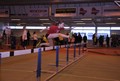mai_036.jpg