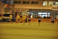 mai_069.jpg