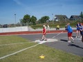 p6100286.jpg