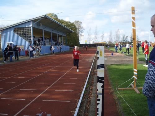 pa070144.jpg
