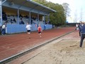 pa070140.jpg