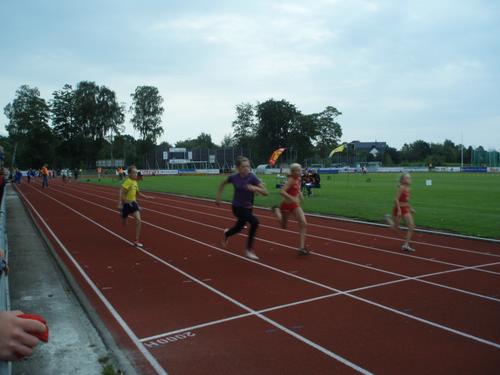 p8190090.jpg