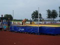 p8190093.jpg