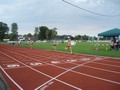 p8190104.jpg