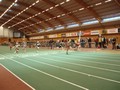 pc090273.jpg