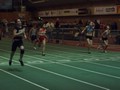 pc090276.jpg