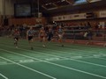 pc090277.jpg